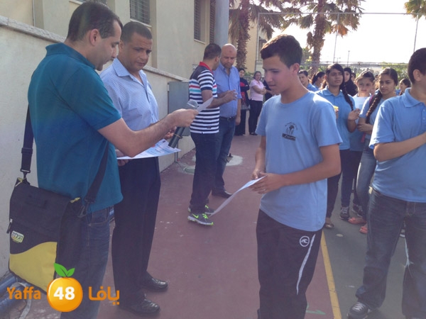 ajyalba7th3elmy529 (4).JPG